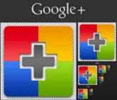 Google Plus Handyman Jobs