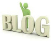 Handyman Jobs Blog