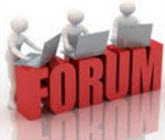 Handyman Jobs Forum