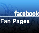 Handyman Jobs Has Facebook Fan Pages