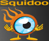 Handyman Jobs Has Squidoo Lenses