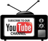 Handyman Jobs Has YouTube Channels
