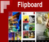 Handyman Jobs Is On Flipboard