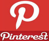 Handyman Jobs Is On Pinterest