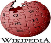 Handyman Jobs Is On Wikipedia