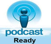 Handyman Jobs Is Podcast Ready