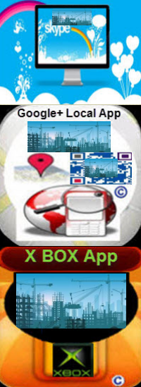 Handyman Jobs Net Apps