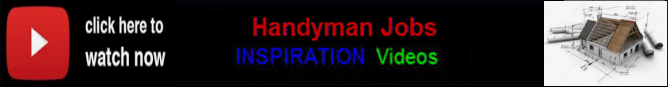 Handyman Jobs Tabs