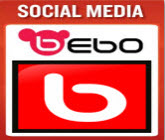 Network With Handyman Jobs At Bebo