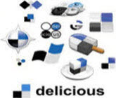 Network With Handyman Jobs At Delicious