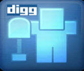 Network With Handyman Jobs At Digg