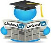 Network With Handyman Jobs At Linkedin