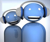 Network With Handyman Jobs At Myspace