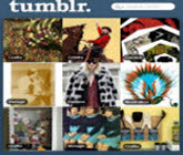 Network With Handyman Jobs At Tumblr