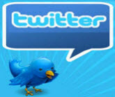 Retweet And Join Handyman Jobs At Twitter