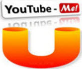 YouTube Me At Handyman Jobs